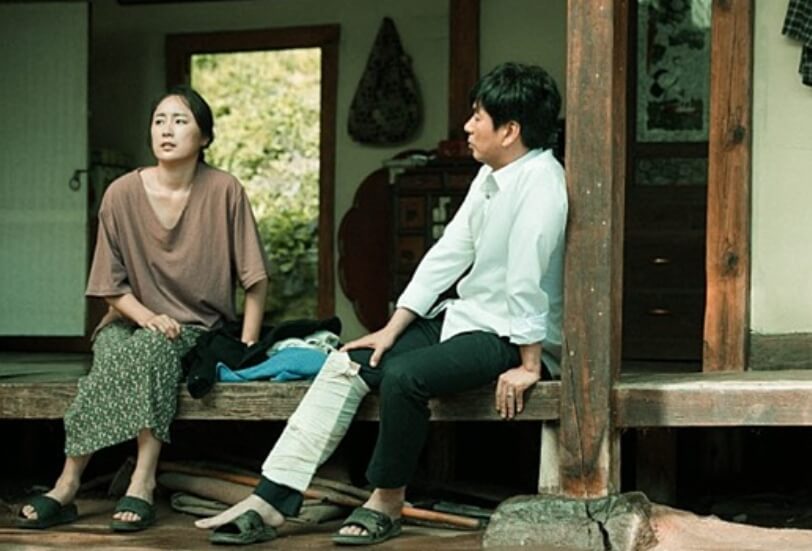 로드킬