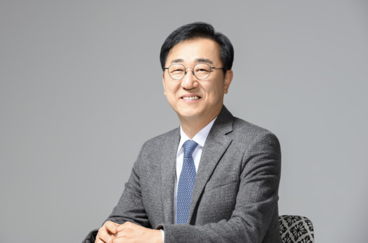  김윤덕 의원 고향 나이 재산 부인 자녀 프로필(전북지사 후보)