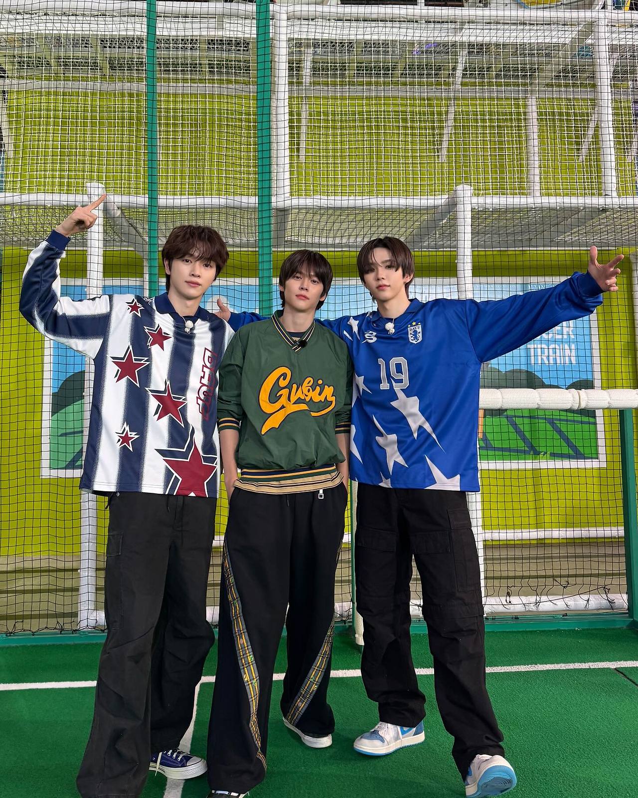 20250325위라이즈인스타공계가족사진