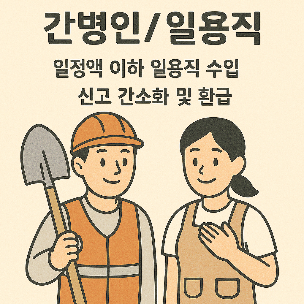 5년치 세금 환급&amp;#44; 종합소득세 환급&amp;#44; 원클릭 환급 서비스&amp;#44; 세무사 없이 신고&amp;#44; 자동 계산 환급&amp;#44; 홈택스 소득세 환급&amp;#44; 세금 돌려받기&amp;#44; 환급금 조회&amp;#44; 무료 세무신고 