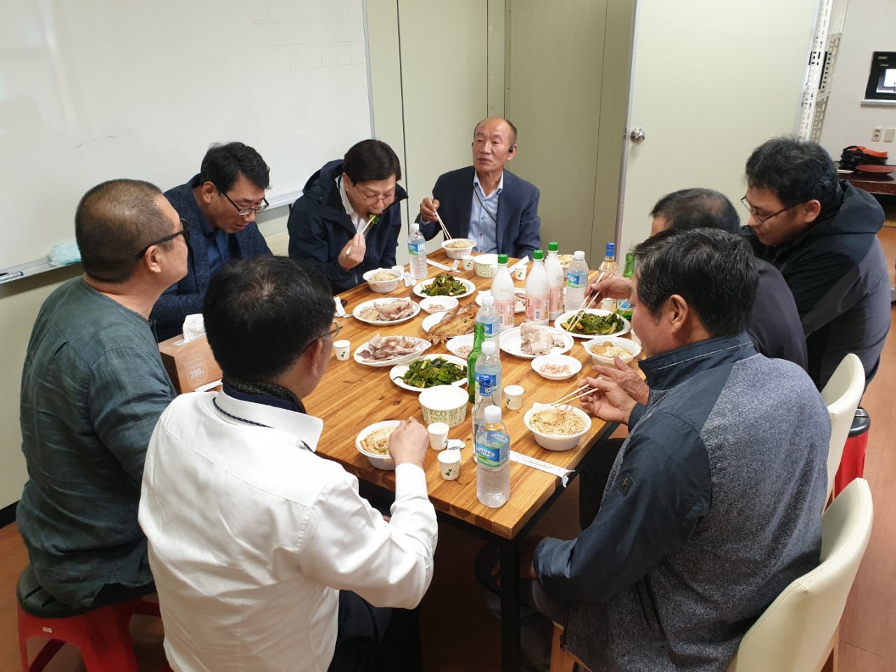 탐라개발 이미지