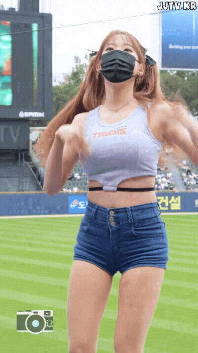 img.gif