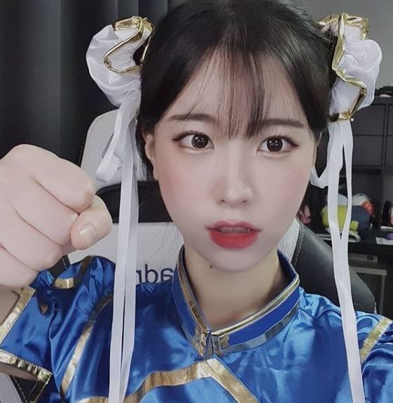  단팽이 사망