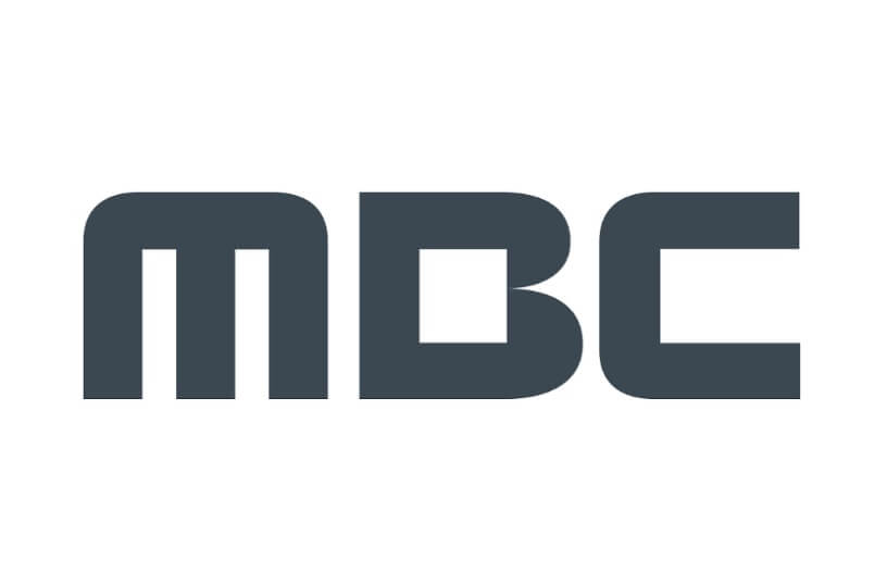 MBC-카타르월드컵-실시간-무료시청