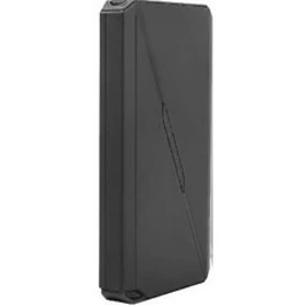 에스엠씨 늘바론 점프스타터&#44; 1개&#44; 7400mAh