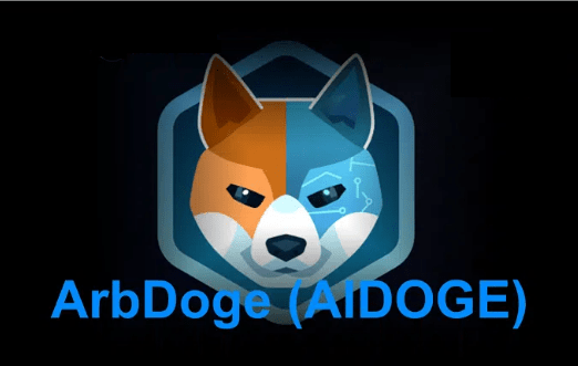 아비도지(AIDOGE) 코인이란?