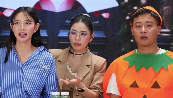 img src="베트남_유명인_광고.jpg"alt"베트남 유명인 광고 규제 강화"