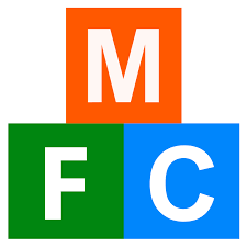  MFC란 무엇인가?