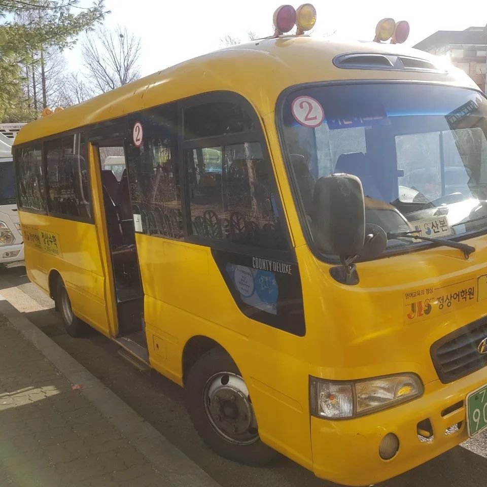  봉고 현대 HYUNDAI  SHORT 2004년식 750만원 판매합니다