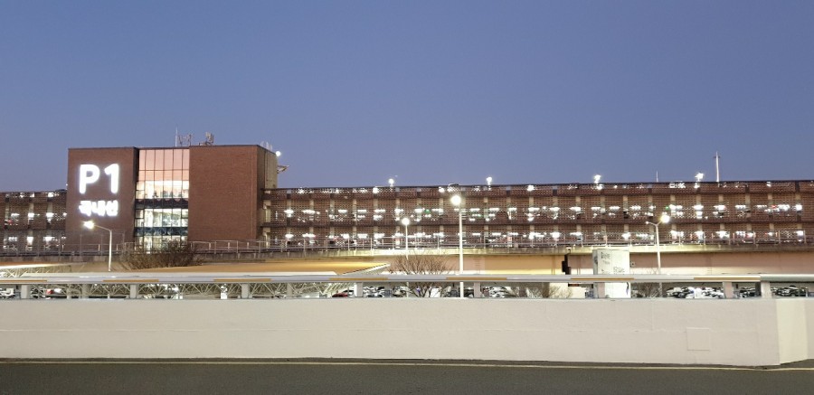 티비조선3 [방송촬영]렌트카차량지원 6