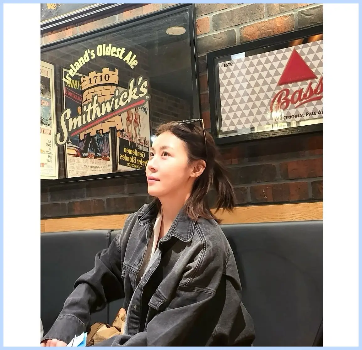 하지원9