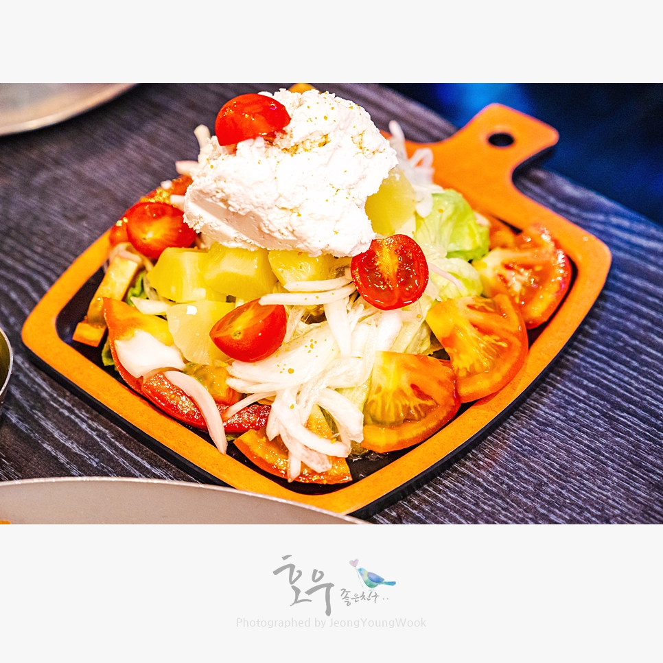 제주 해변 분위기 좋은 펍 제주도 함덕 술집 그라피티 21