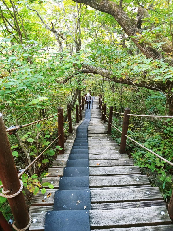 힘듬