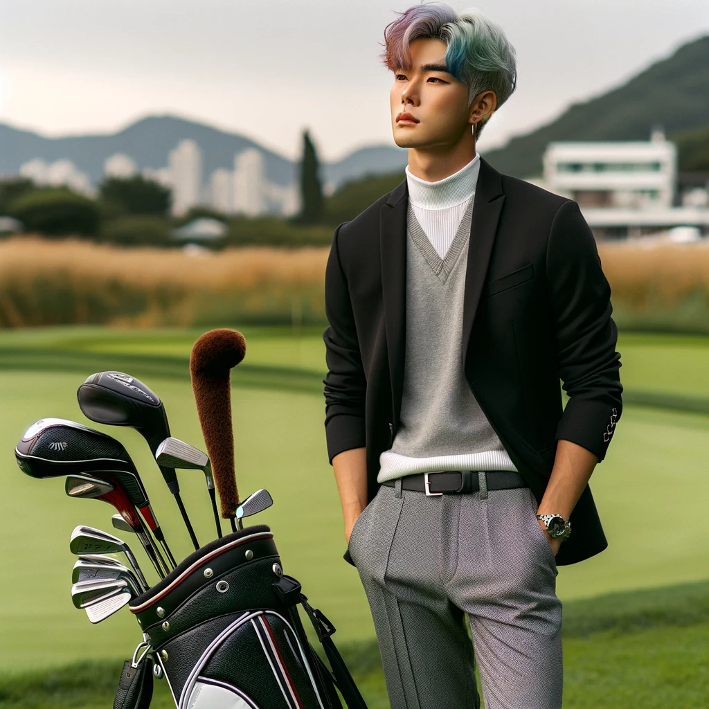  전라도골프장 - 해남 파인비치CC 1박 2일 골프패키지 6월 예약 가격 및 날씨
