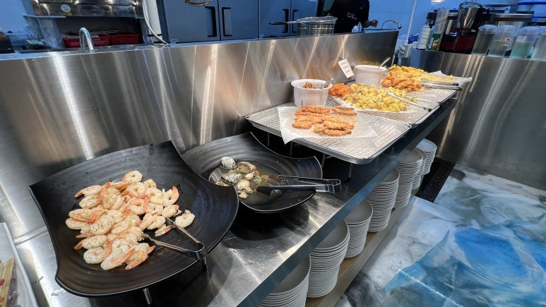 선남seaworld 이미지