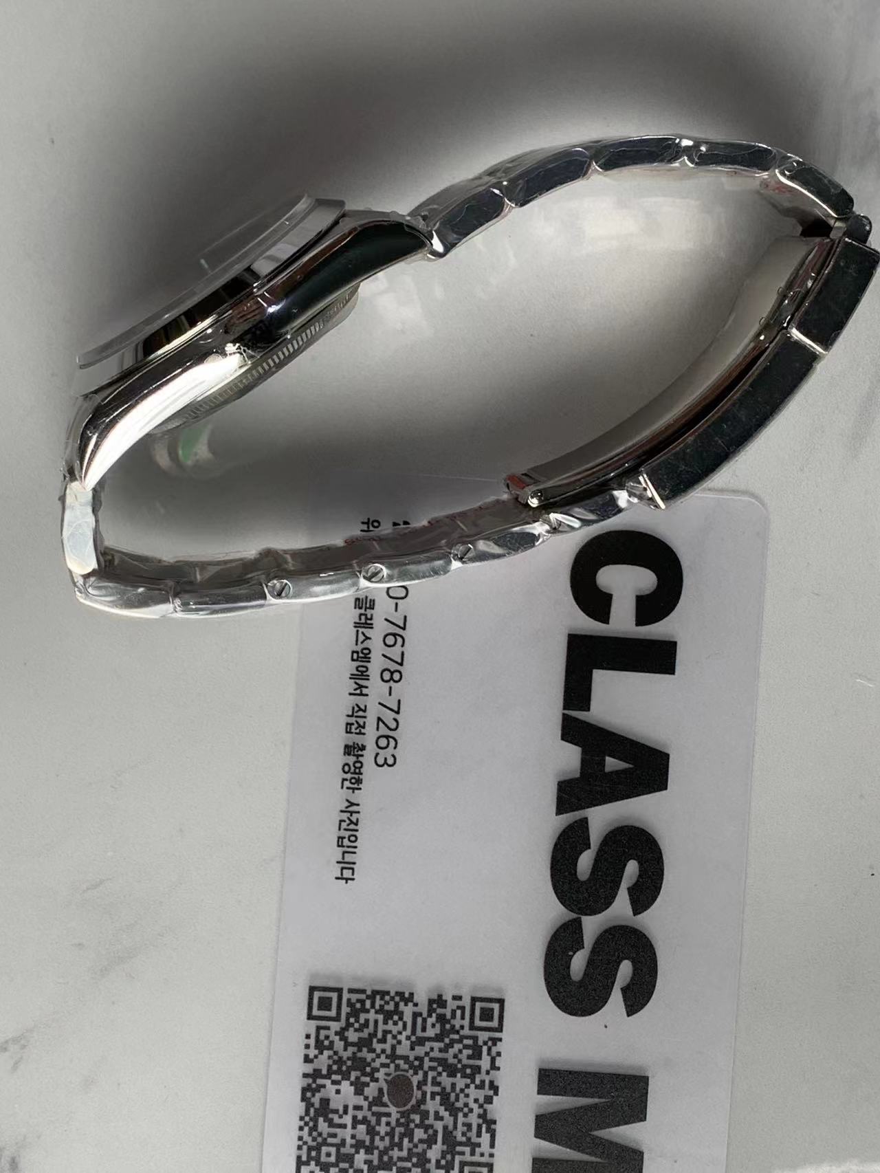 img.jpg