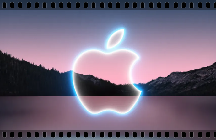  (미국증시 뉴스) 미국 Microsoft, Alphabet, Meta( FB ), Apple, Amazon 등 이번주 실적보고
