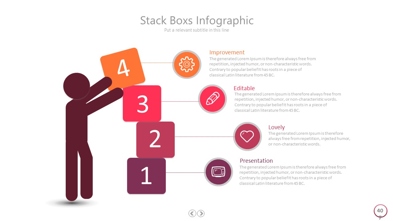  [PPT 자료] 박스, 밸런스, 시소 (파워포인트 powerpoint 피피티 ppt 템플릿 template 다이어그램 diagram 인포그래픽 Infographic 보고서 제안서 기획서 발표자료)