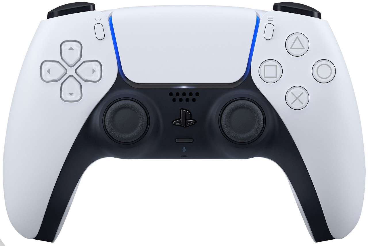  PS5 패드 듀얼센스 (가격, 스펙, 듀얼쇼크4와 비교)