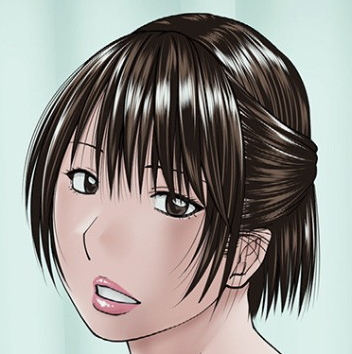  하라마세 의뢰 (ハラませ依頼 〜感じてしまう人妻たち〜【FANZA特別版】 - 黒木秀彦) 다운로드
