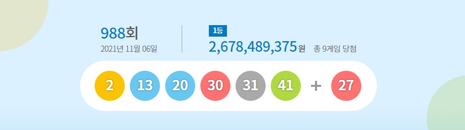 수성시지GS25편의점 이미지