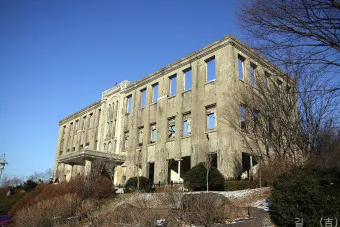 철원 가볼만한곳 베스트10 여행 코스 맛집_26
