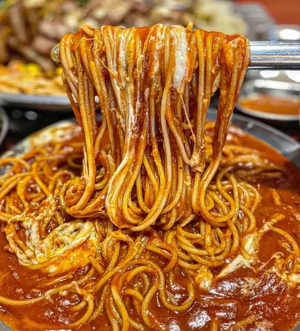 완판도 오산궐동점
