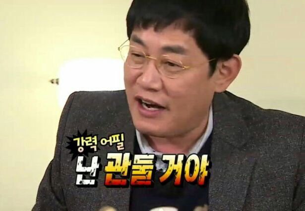  경기도평생학습 포털 gseek / 직장인 추천강의 / 무료강의