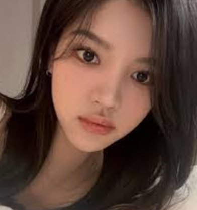 유병재와 이유정의 모습