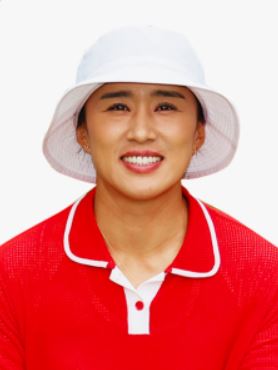 2024 파리 올림픽 대회 기간&amp;#44; 메달 순위&amp;#44; 출전 선수&amp;#44; 경기 일정