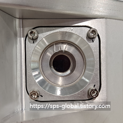  SPS GLOBAL supply available inventory 45