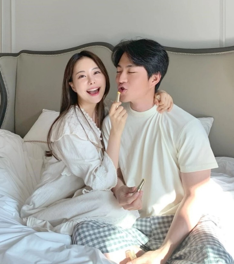 서주원 아옳이 이혼 이유 "여성문제 반복" 유튜브 인스타그램 나이 직업 외도 불륜 상간녀소송 별거 (+재산분할)