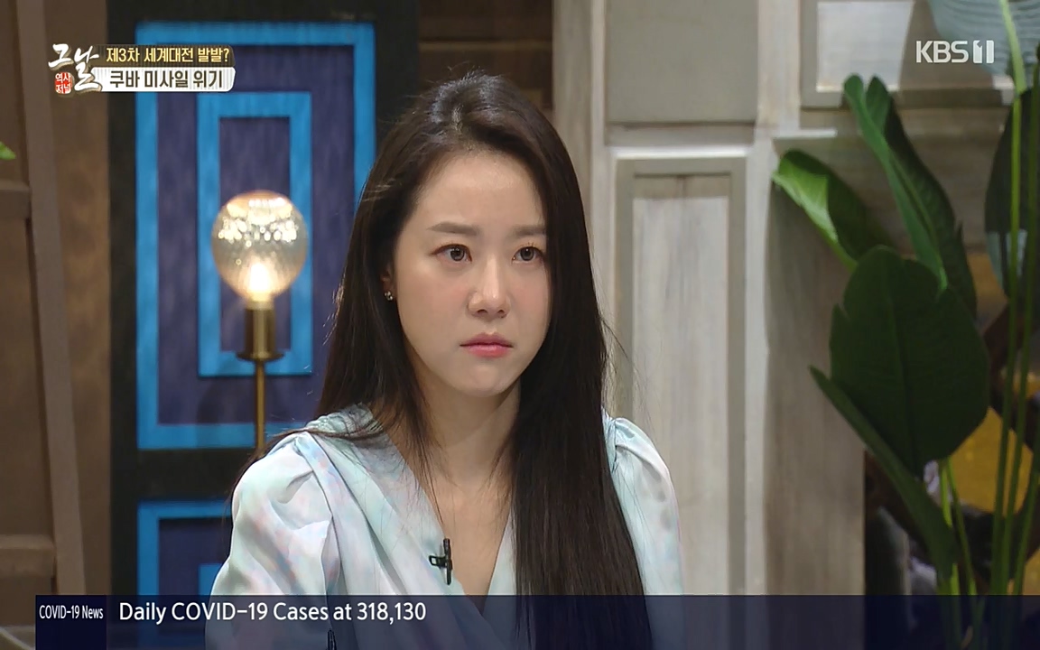 역사저널 그날.E353.220328p-NEXT.mp4_20220606_181306.979.jpg