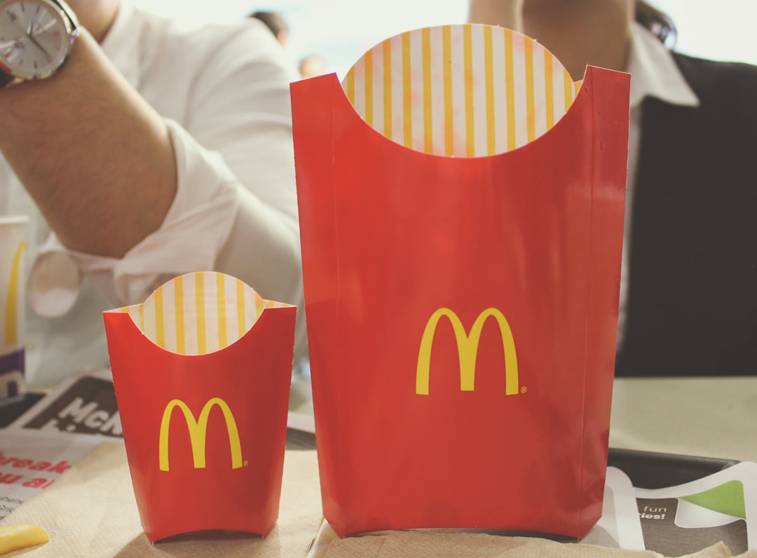 Size