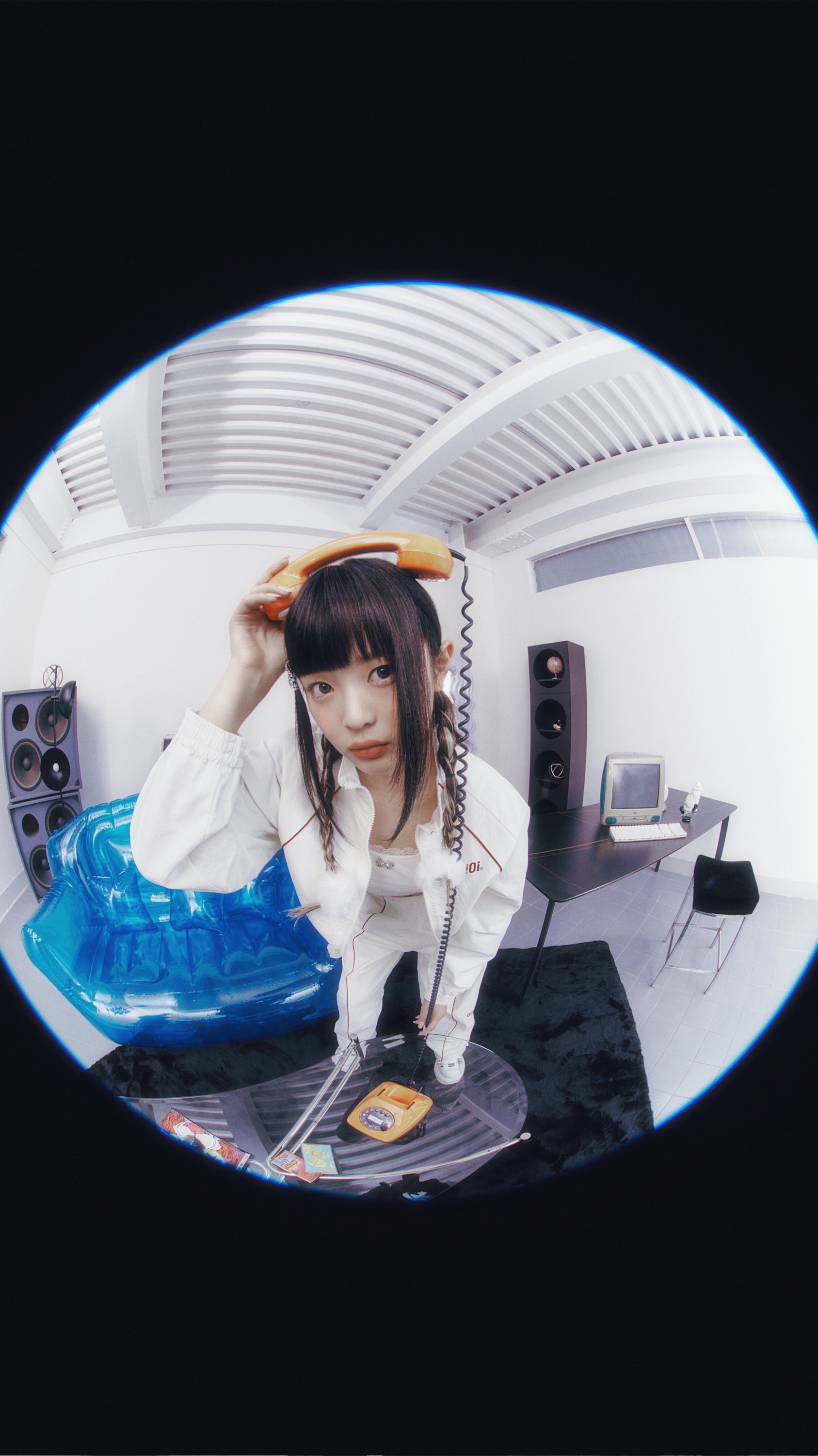 오아이오아이 이미지
