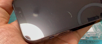 유리 특효 강화- 돔글라스로 해결했음♥ 11