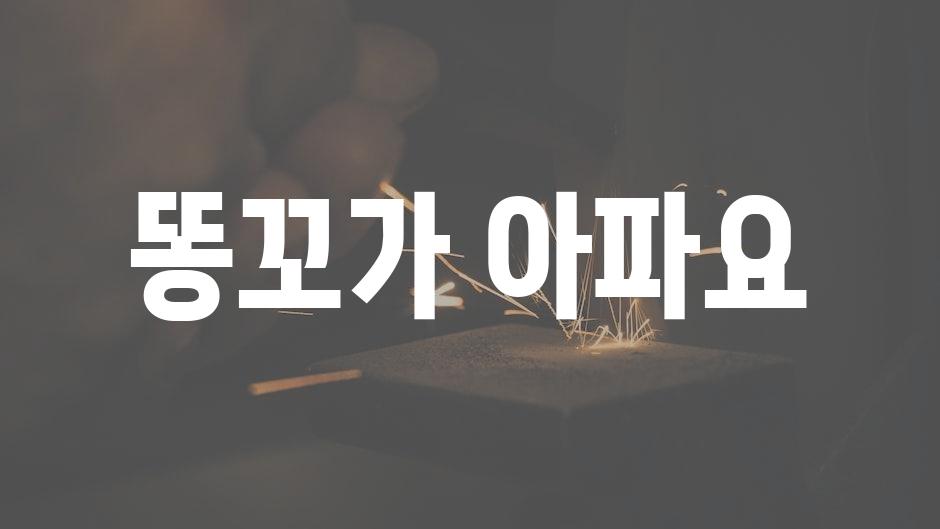 샘플 (60)