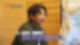 옹알스 최기섭 ft. 피정훈, 사이퍼 목요일 예능 SKY 스미산장 3회 @ 장혁, 19