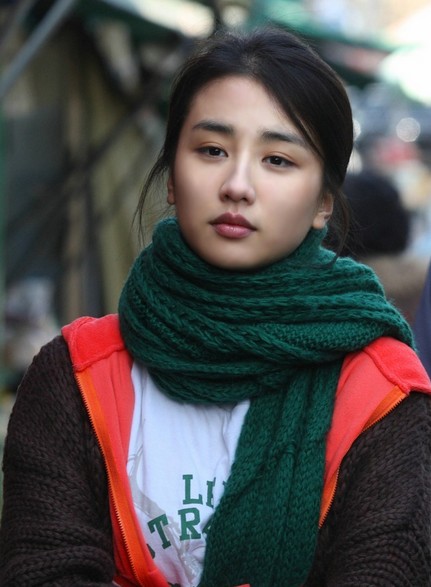  손담비·정려원, “가짜 수산업자와 무관”, “허위사실 유포 민형사 책임 물을 것”