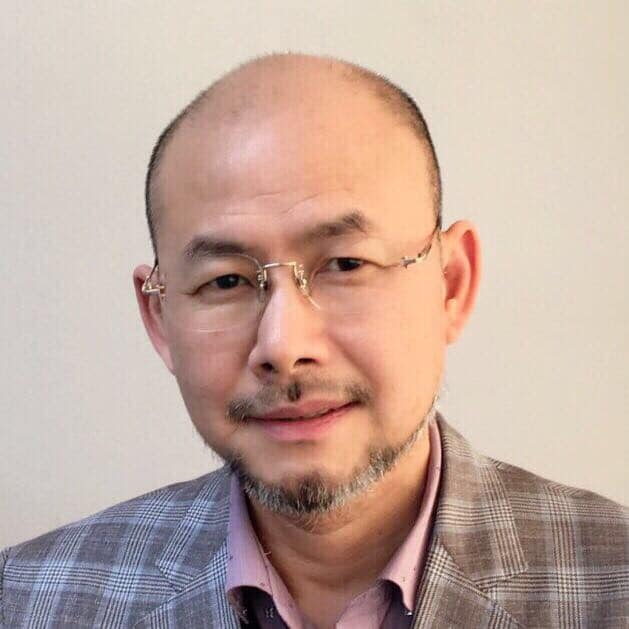  '검찰 개혁은 필요하다. _근데 조국일 필요는 없잖아'라는 논리에 대한_반론