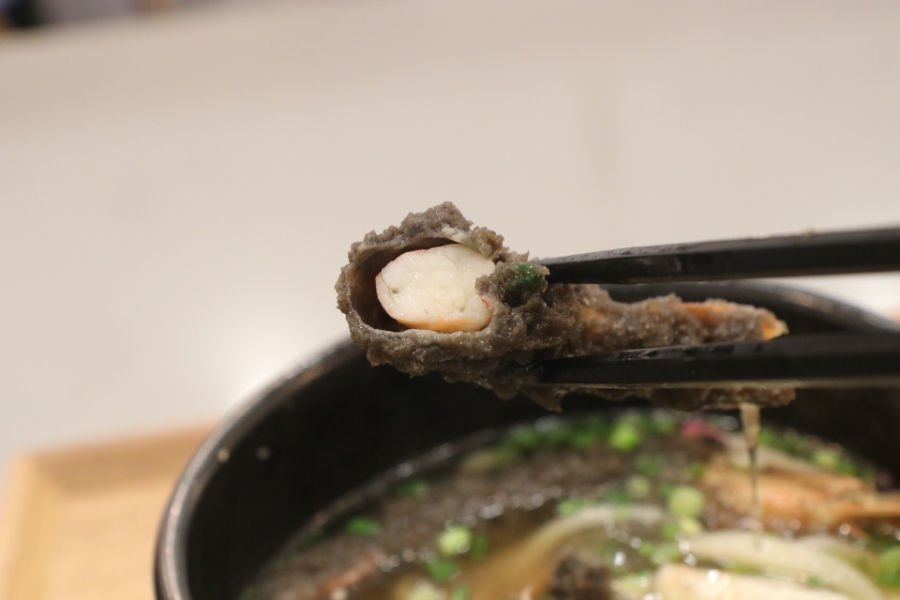 돔 종류이름 극찬했던 일산 25