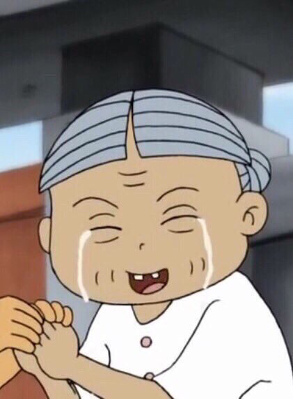 마음의 양식 뜻 32번째 작심칠일 도전기, "19시 이후엔 5