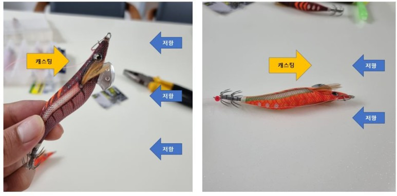 로켓티어 이미지