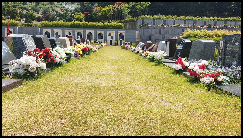 광주공원묘원을 추천하는 이유 24