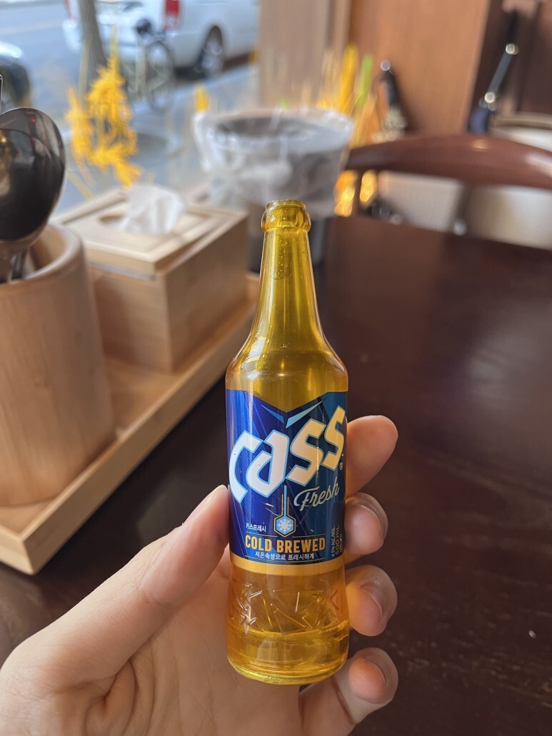 월간맥주 이미지