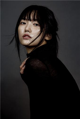  26세 배우 정채율, 자택서 사망… 전날 인스타엔 “웃자”