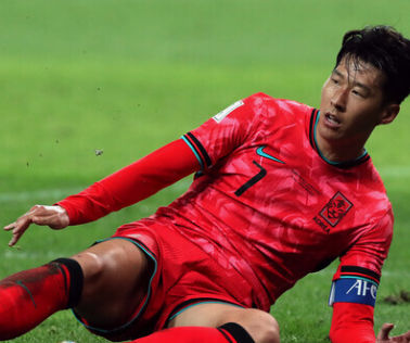 한국-쿠웨이트-축구3