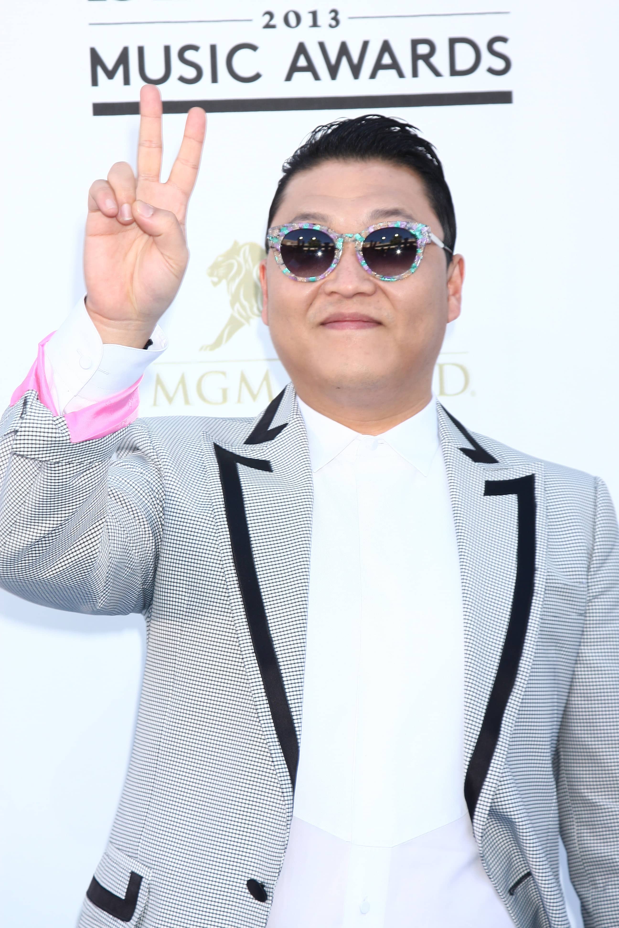 가수 싸이