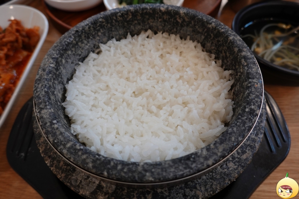 도지네식당 사진 6