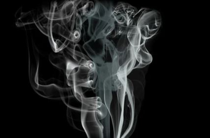 담배의 유해성분: 니코틴, 일산화탄소, 타르